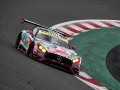 2019 Super GT Rd2 FUJI_104