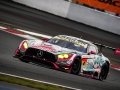 2019 Super GT Rd2 FUJI_122