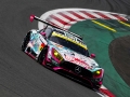 2019 Super GT Rd2 FUJI_129