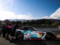 2019 Super GT Rd2 FUJI_133