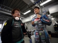 2019 Super GT Rd2 FUJI_139