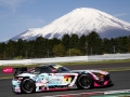 2019 Super GT Rd2 FUJI_140