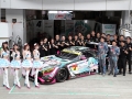 2019 Super GT Rd2 FUJI_146
