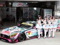 2019 Super GT Rd2 FUJI_148