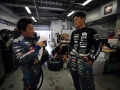 2019 Super GT Rd5 FUJI_072