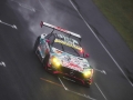 2019 SUPER GT Rd7 SUGO_048