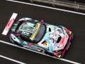 2019 SUPER GT Rd7 SUGO_068