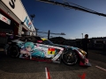 2019 SUPER GT Rd8 MOTEG_032