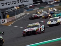 2019 SUPER GT Rd8 MOTEG_044