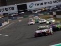 2019 SUPER GT Rd8 MOTEG_045