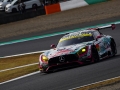 2019 SUPER GT Rd8 MOTEG_048