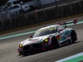 2019 SUPER GT Rd8 MOTEG_049