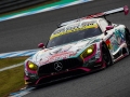 2019 SUPER GT Rd8 MOTEG_051