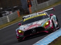 2019 SUPER GT Rd8 MOTEG_053