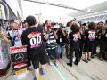 2019 SUZUKA 10H_121