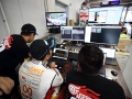2019 SUZUKA 10H_125