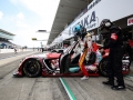 2019 SUZUKA 10H_128