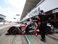 2019 SUZUKA 10H_129