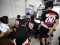 2019 SUZUKA 10H_130