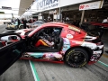 2019 SUZUKA 10H_131