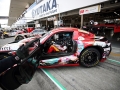 2019 SUZUKA 10H_133