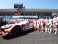 2019 SUZUKA 10H_170