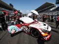 2019 SUZUKA 10H_178