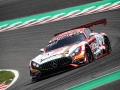 2019 SUZUKA 10H_194