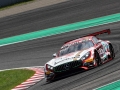 2019 SUZUKA 10H_195