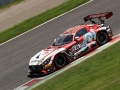 2019 SUZUKA 10H_201