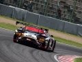 2019 SUZUKA 10H_202