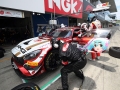 2019 SUZUKA 10H_206