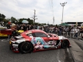 2019 SUZUKA 10H_208