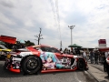 2019 SUZUKA 10H_210