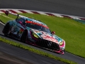 2020 SuperGT_Rd1_Fuji_034