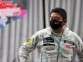 2020 SuperGT_Rd1_Fuji_044