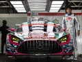 2020 SuperGT_Rd1_Fuji_045