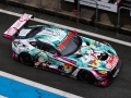 2020 SuperGT_Rd1_Fuji_050
