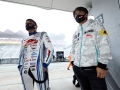 2020 SuperGT_Rd1_Fuji_061