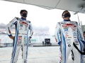 2020 SuperGT_Rd1_Fuji_062