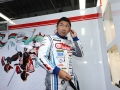 2020 SuperGT_Rd1_Fuji_066