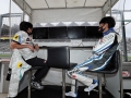 2020 SuperGT_Rd1_Fuji_074