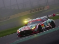 2020 SuperGT_Rd1_Fuji_081