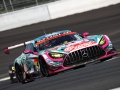 2020 SuperGT_Rd1_Fuji_082