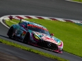2020 SuperGT_Rd1_Fuji_087