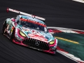 2020 SuperGT_Rd1_Fuji_089