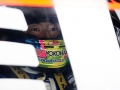 2020 SuperGT_Rd1_Fuji_095