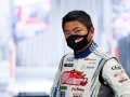 2020 SuperGT_Rd1_Fuji_096