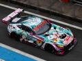 2020 SuperGT_Rd1_Fuji_097