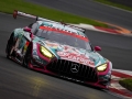 2020 SuperGT_Rd1_Fuji_099